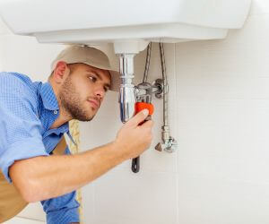 About The Faucet Pros Walnut Creek, OH